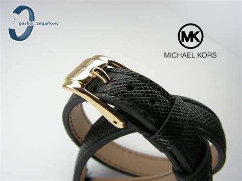 michael kors pasek do zegarka|Michael Kors Paski zegarkow • Oficjalny diler • Mastersintime.pl.